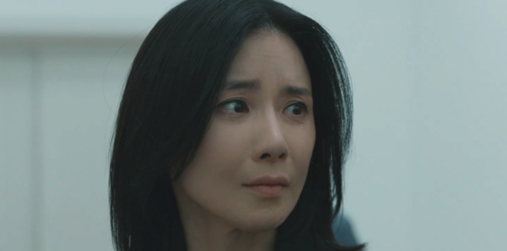 하이드 2회