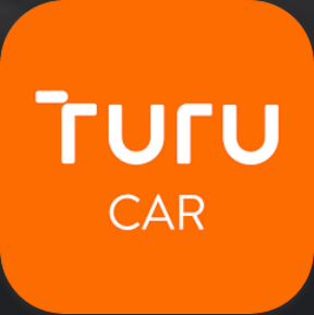 투루카, 피플카, 실시간 카셰어링, 렌트카 대여 플랫폼, 10분 단위로 필요한 만큼 렌트카 대여하기!