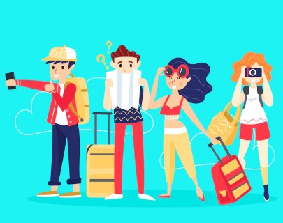 타이베이-여행-필수코스-1