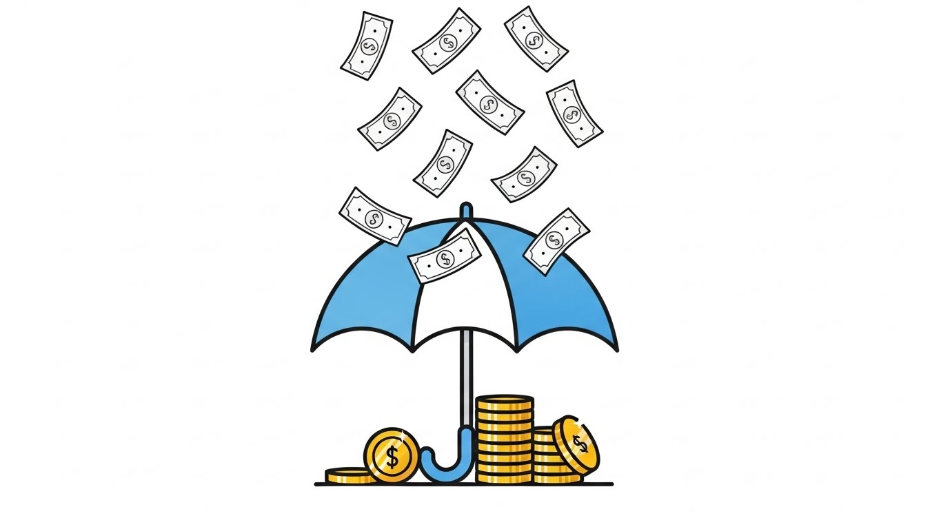 양도세절세&amp;#44; ISA계좌