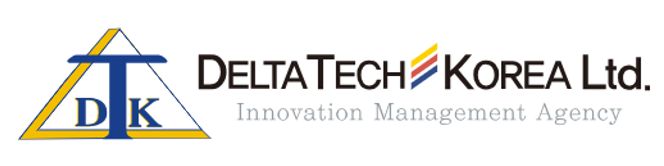 Logo 9
