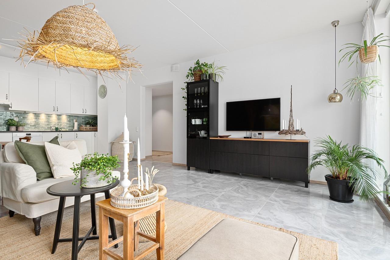 부동산 경매 법적 절차 요약