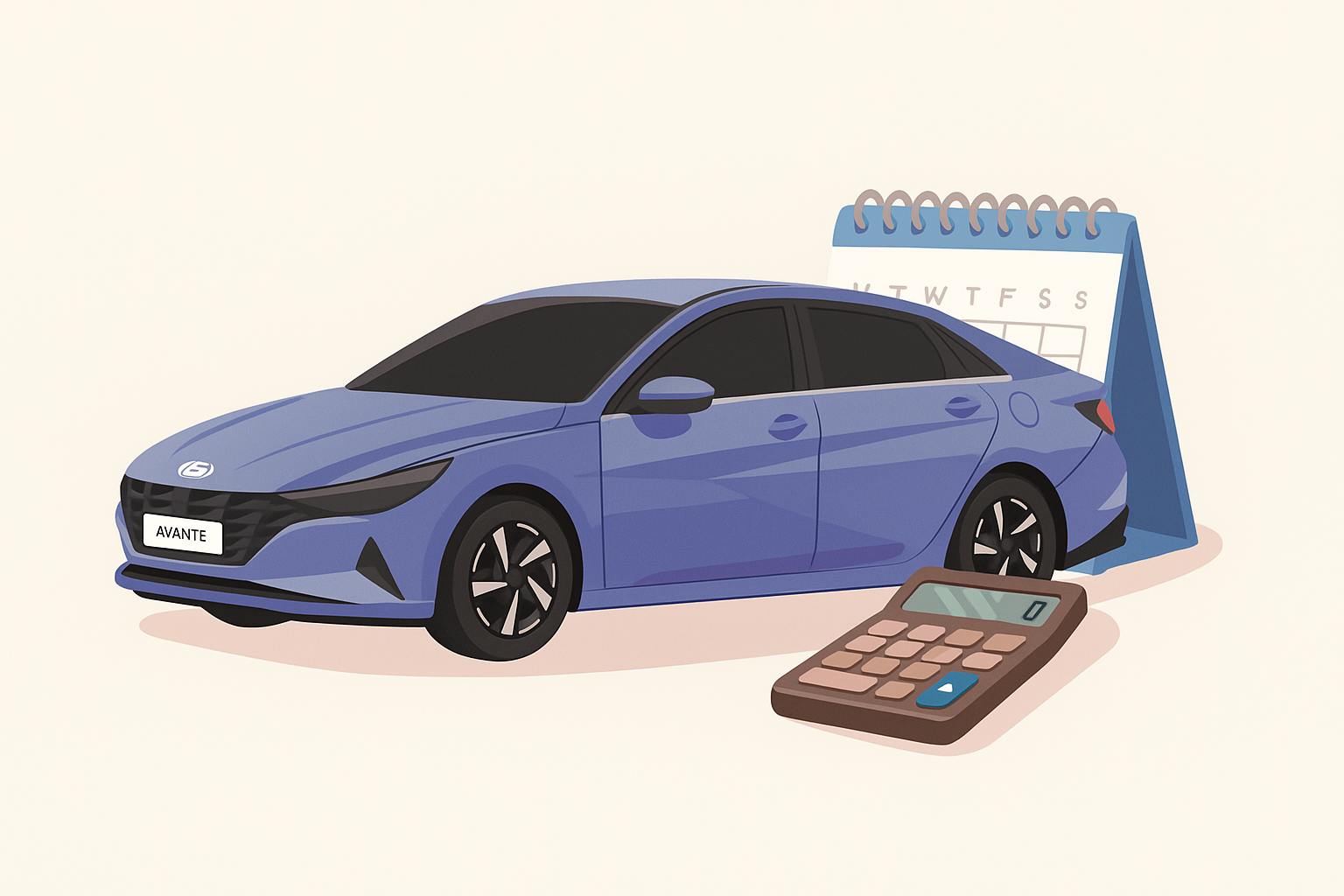 현대캐피탈 중고차론 03