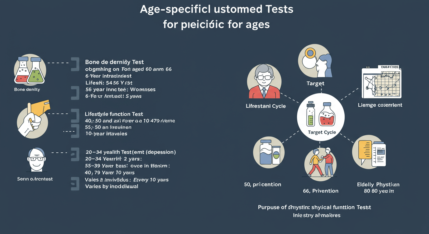 2025 국가 건강검진
