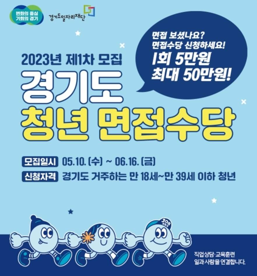 2023년-경기도-청년-면접수당-썸네일