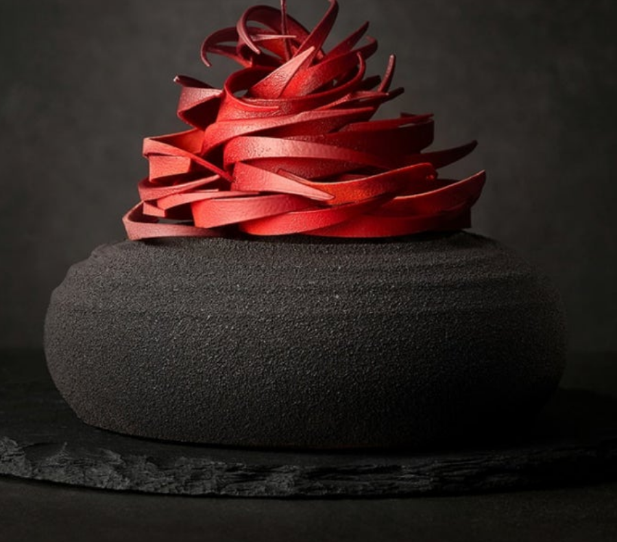 2024년 호텔크리스마스 케이크 BEST 7