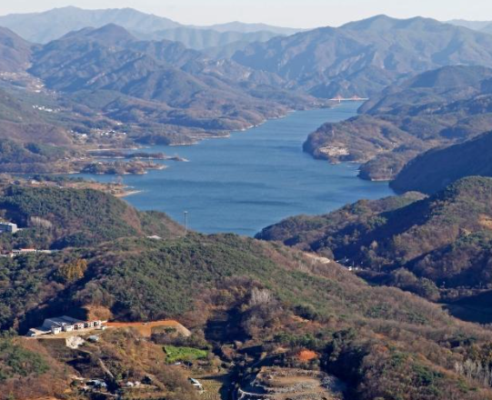 충주 가볼만한곳 베스트10