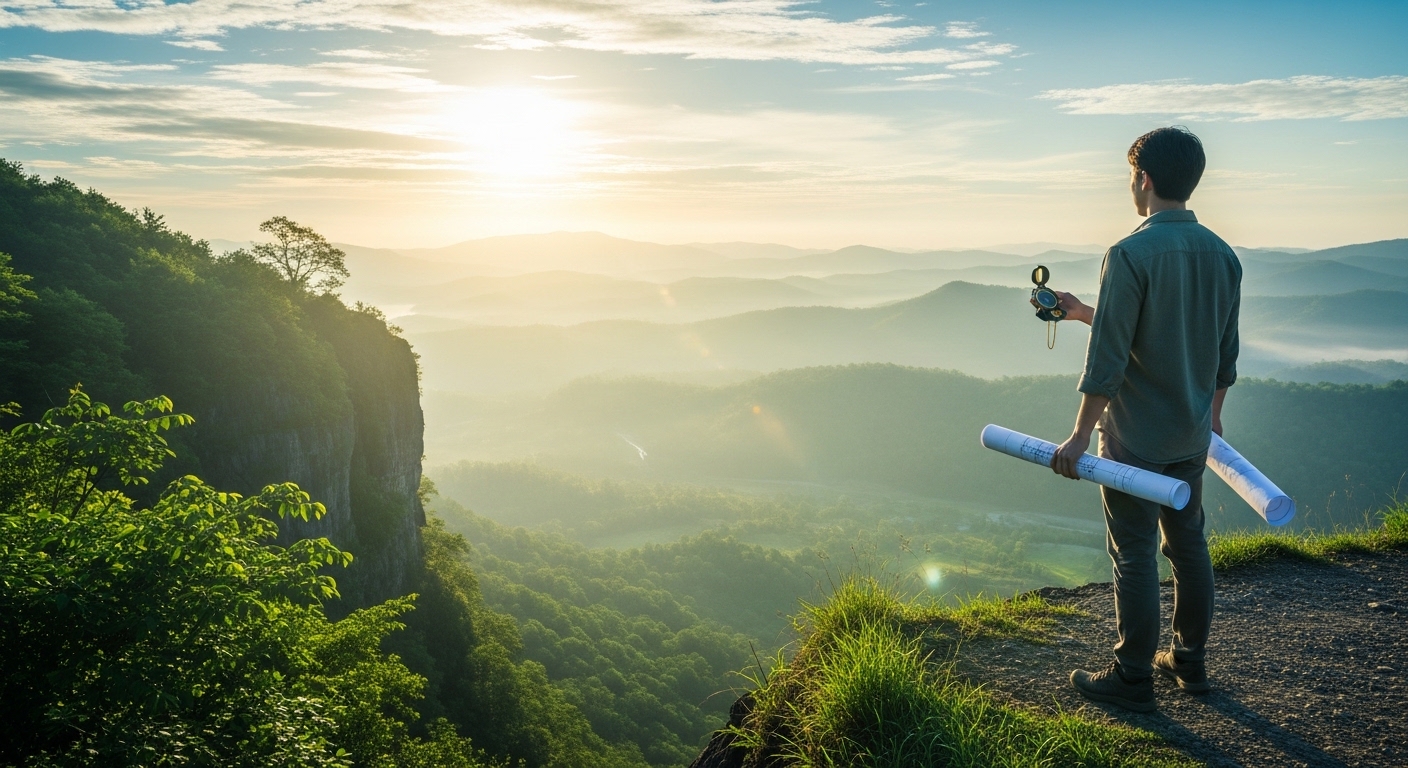 인생설계, 자기계발, 목표설정, 성장마인드셋, 관계설계, 자기이해, 삶의방향, 개인브랜딩, 계획, 인생마스터