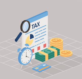 삼쩜삼 환급 조회 서비스 및 신청방법