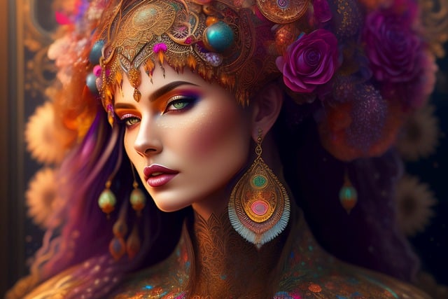 텔레그램 딥페이크