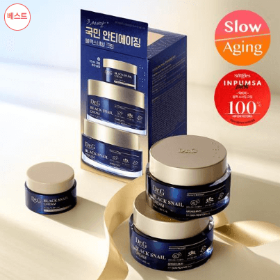 닥터지-수분크림-세트-이미지