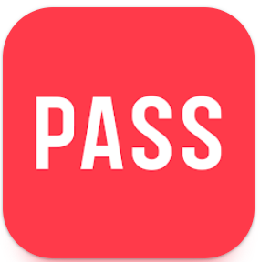 PASS앱-다운로드