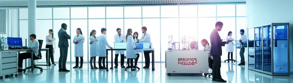 2025 스포츠코리아랩(SKL) 활용..