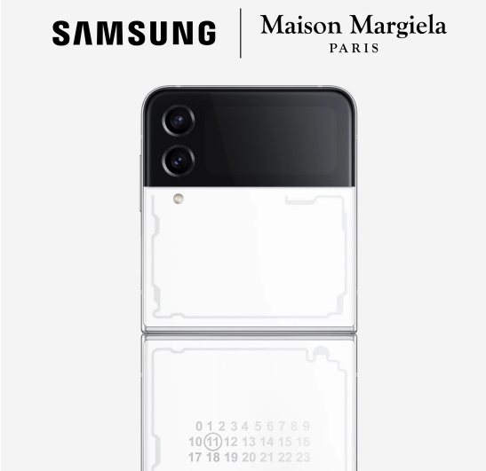 갤럭시 z 플립 5