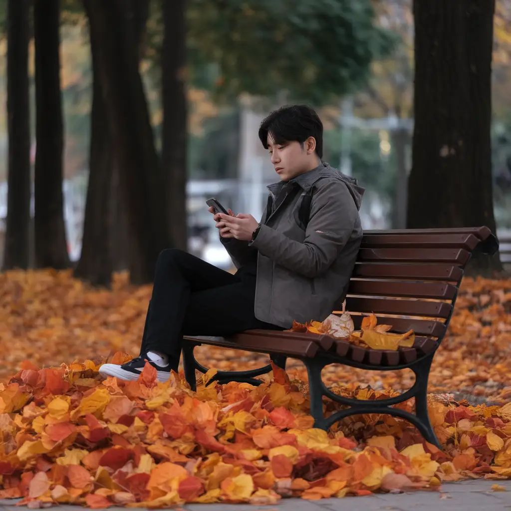 예술 실업급여 유의사항 신청 자격