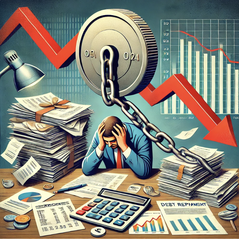 IMF 환율과 경제 영향10