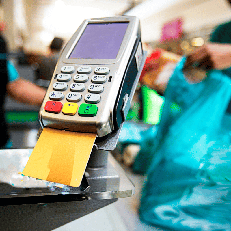 여신금융협회 카드포인트