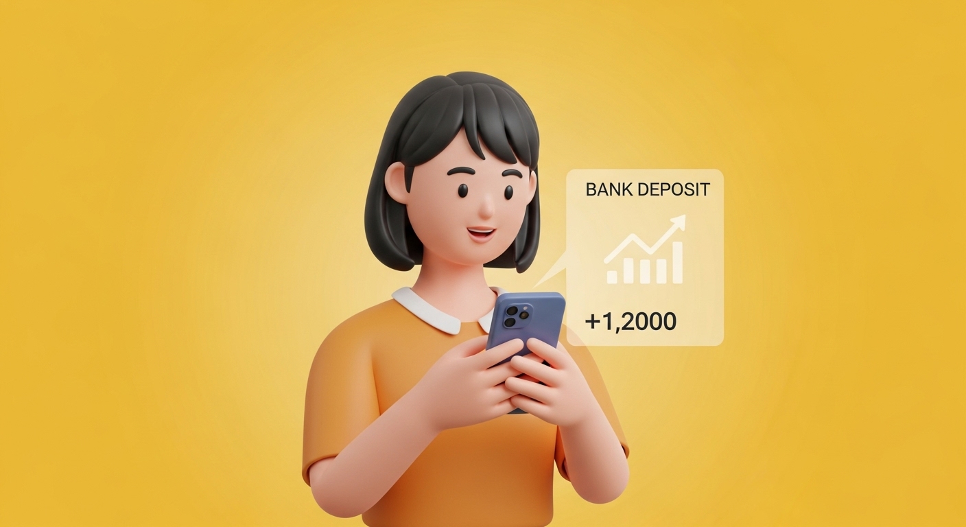 네이버환불&amp;#44; 환불정산액