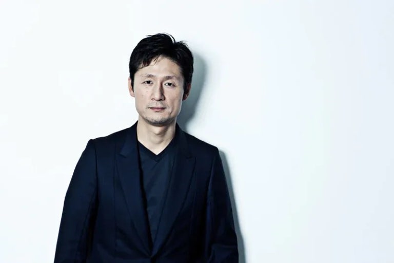 영화 국보 후기 일본영화 국보 이상일감독