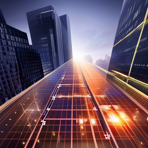 증권거래 주식통장개설 무료주식사이트 증권사순위 비대면계좌개설