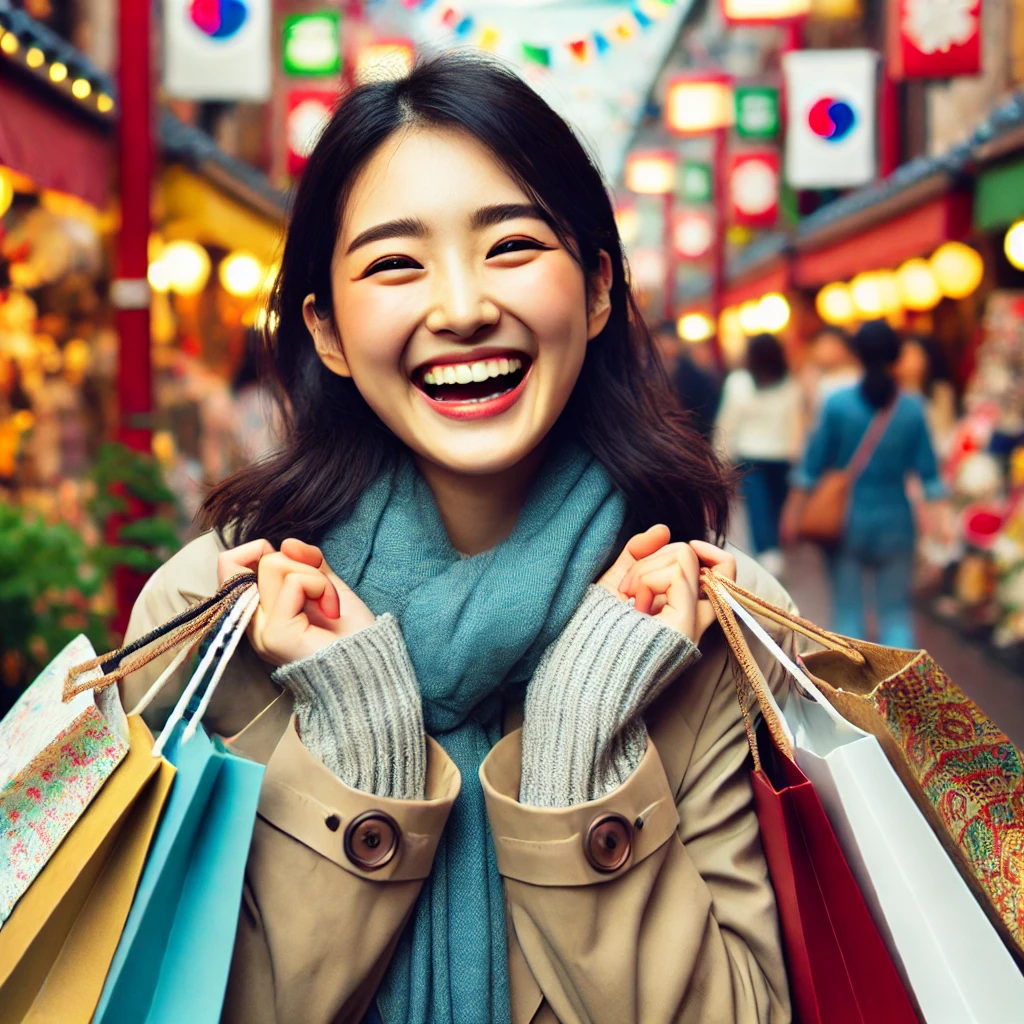 [2025년 최신] 일본 여행 패키지 &amp; JR패스 최저가 완벽 가이드! (할인 꿀팁 포함 🚀)