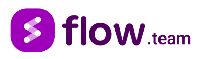 flow