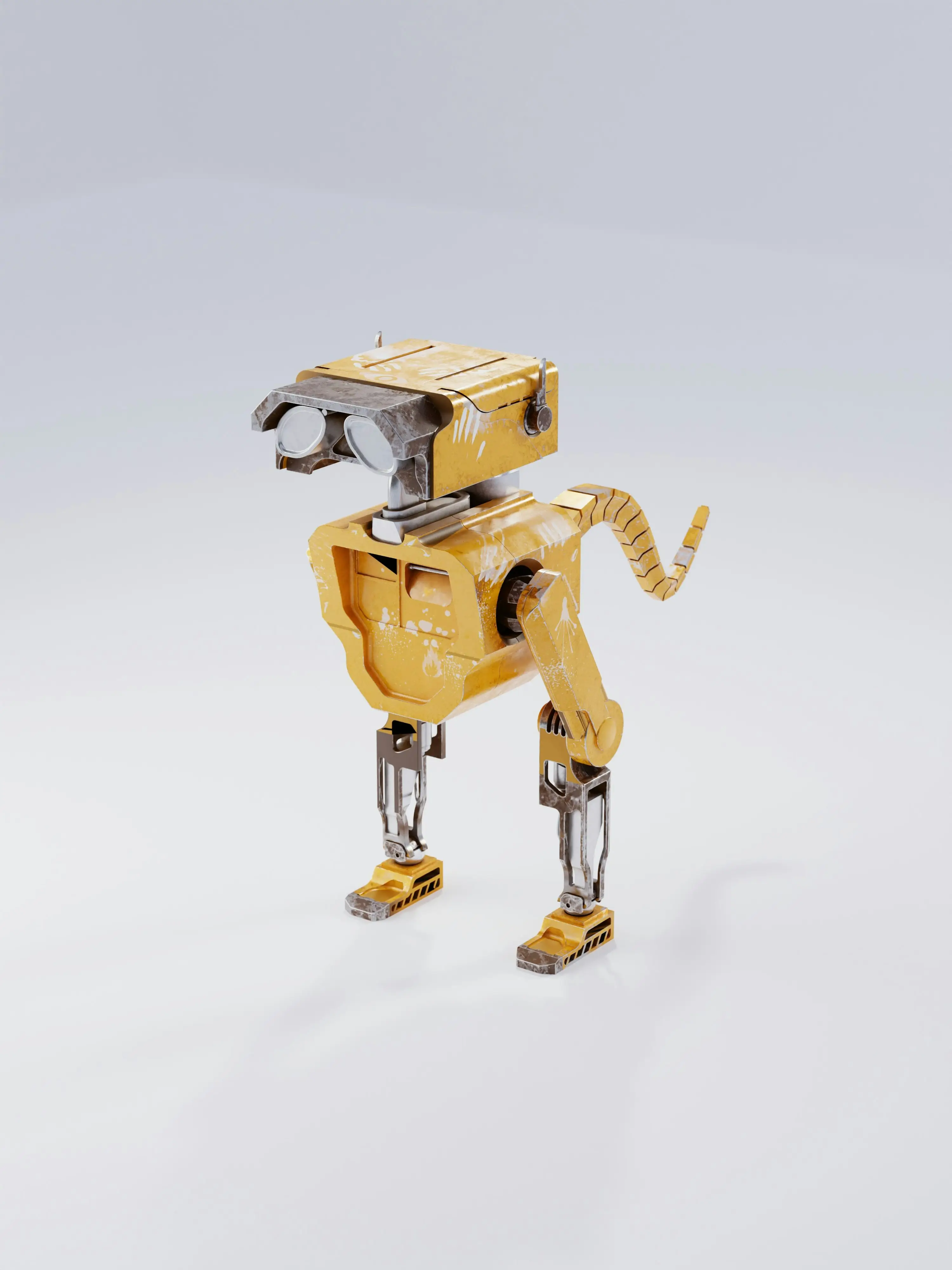 로봇 관련주 수혜주