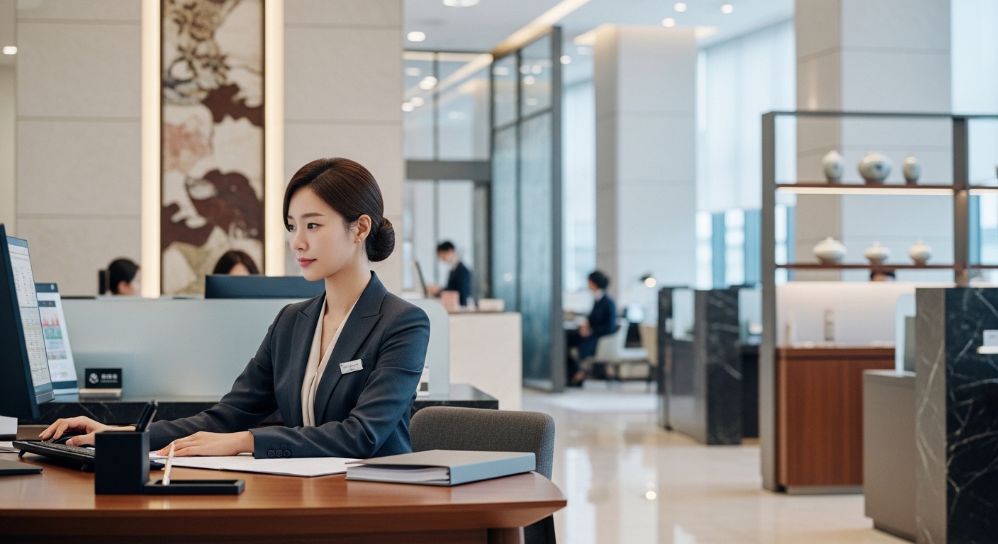 퇴직연금 DC형 수익률 2배