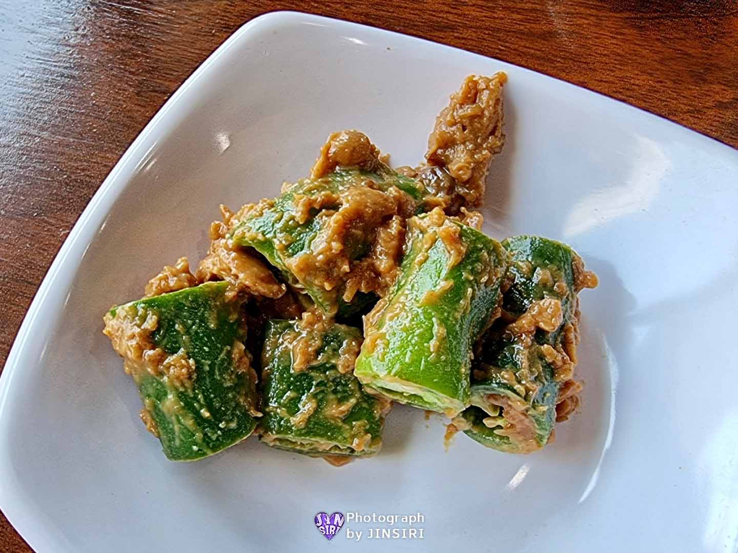 ์ผ์ฐ ์๋๋ถ ์ฝฉ๊ตญ์ ๋ง์ง ์์ธ๊ทผ๊ต ๋์ฅ๋ฐฅ ์์๋ฏธ์ํ