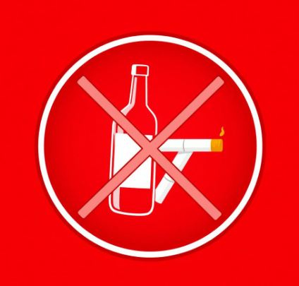 전립선에-좋은-운동-전립선비대증-치료