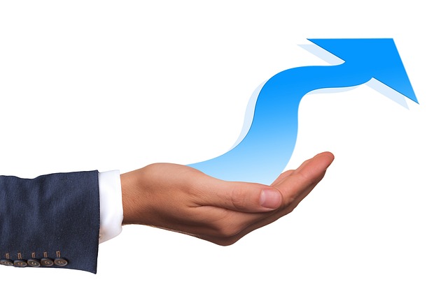 ROI 분석으로 보는 AI 윤리 컨설팅의 비용과 투자