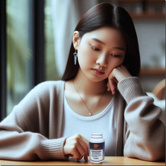 아밀라아제 아밀레이스 효능 및 기능 활용법과 주의점