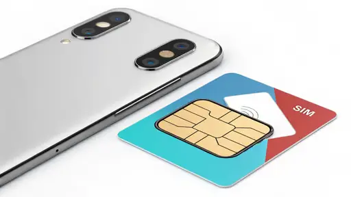 SKT 유심보호서비스 무료 가입&amp;#44; 신청 방법&amp;#44; 알뜰폰 가입