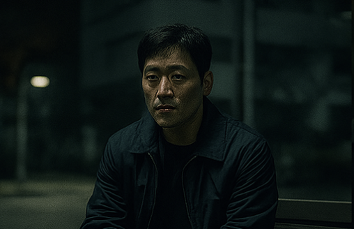 넷플릭스 악연