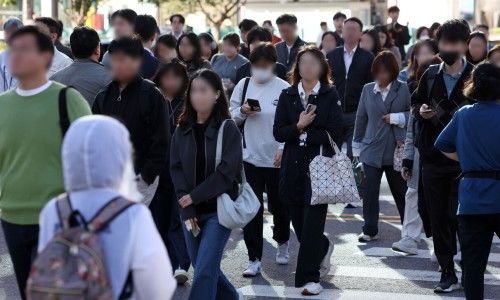 포괄임금제 폐지 언제 시행하나