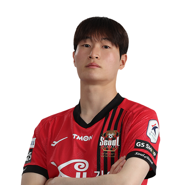 NO.28 손승범