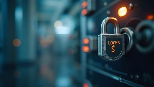 여신거래 안심차단 서비스 국민은행 신청 방법, 주의사항, 해제 방법