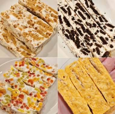 2025 광주식품대전&amp;티앤카페쇼 완벽 가이드 &ndash; 맛집&middot;체험&middot;디저트 총집합