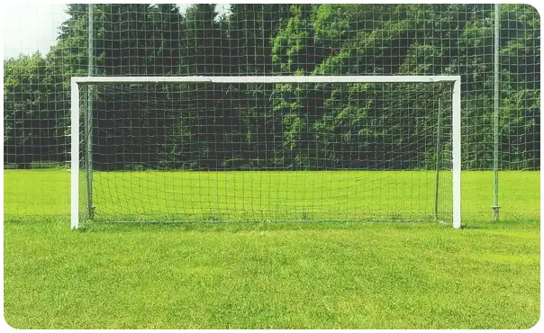 손흥민 연봉 (순위, 재계약 협상은 어떻게?)