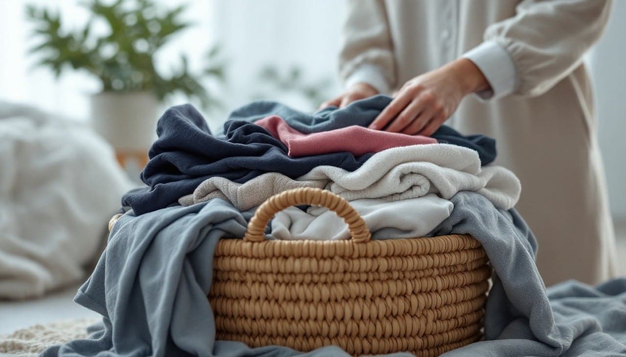 중장년 유망 자격증 정리수납전문가 자격증 &ndash; 정리수납 기술활용 재취업+재택부업