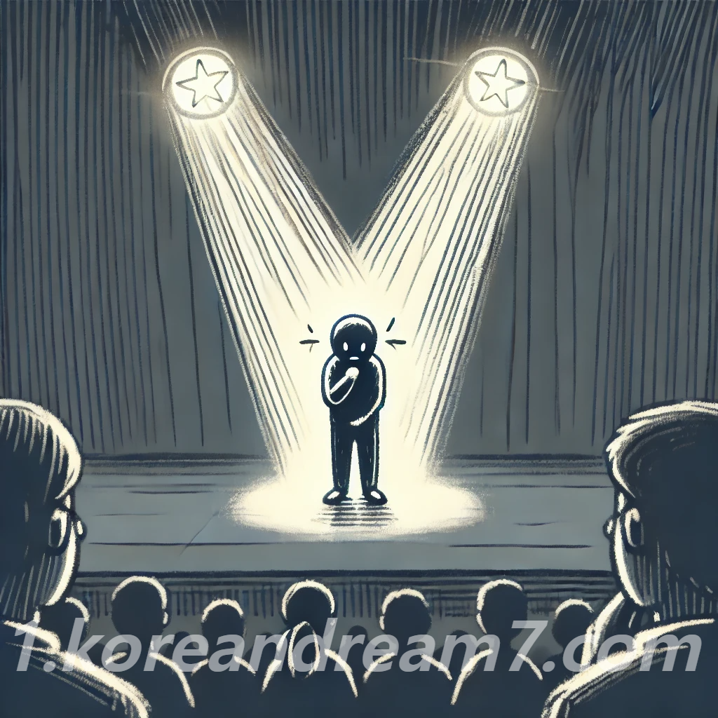 사형당하는꿈해몽