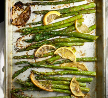 비타민K가 많은 음식