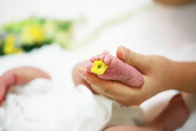출산전후휴가-확대-미숙아-출산시