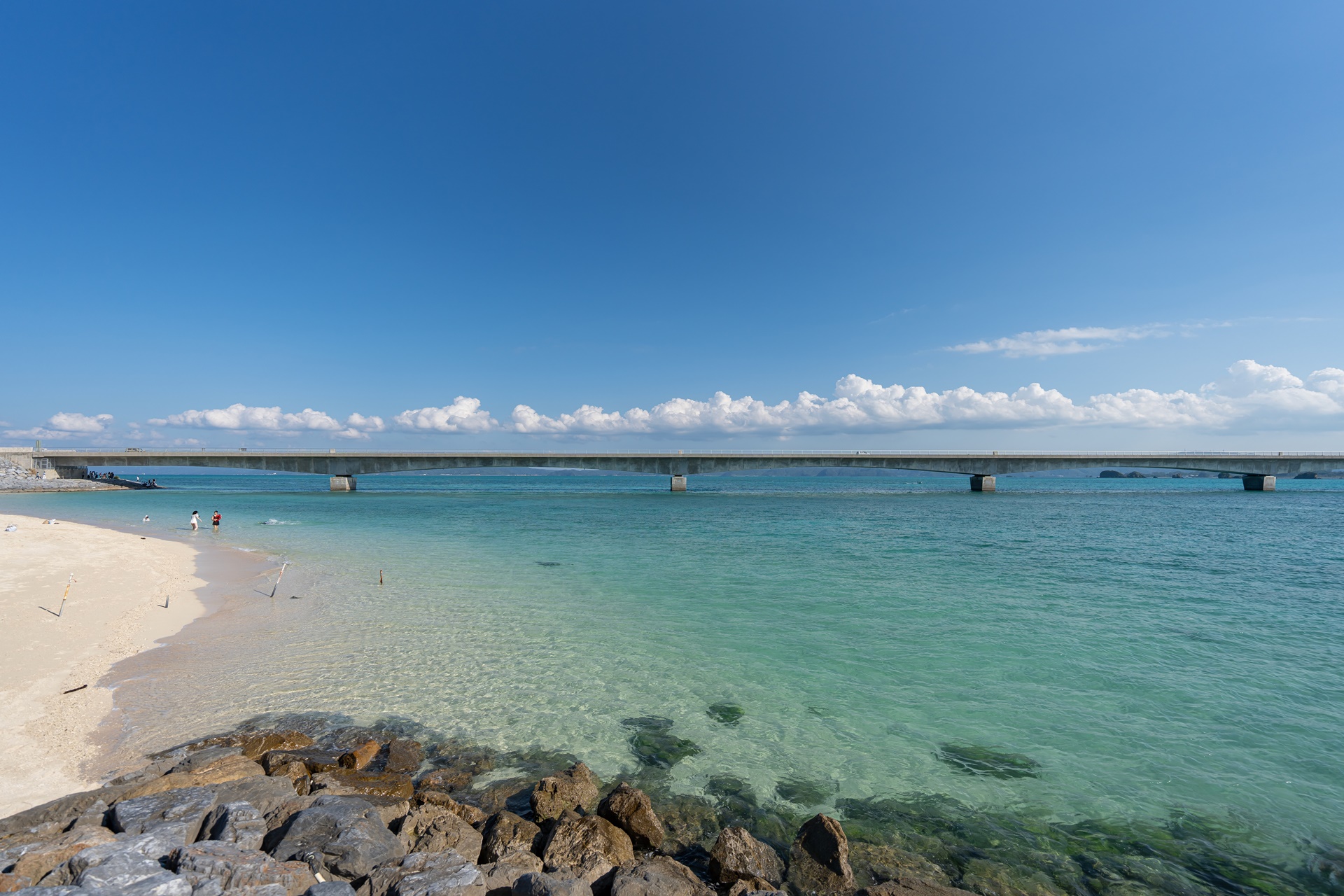 #고우리섬 #고우리대교 #고우리지마 #고우리해변 #오키나와 #오키나와바다 #오키나와여행 #오키나와추천 #오키나와해변 #일본여행