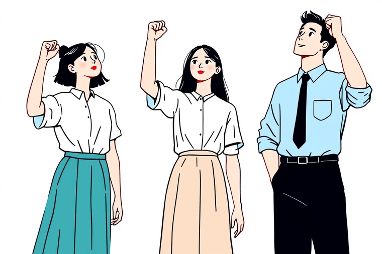 근로장려금 신청자격확인