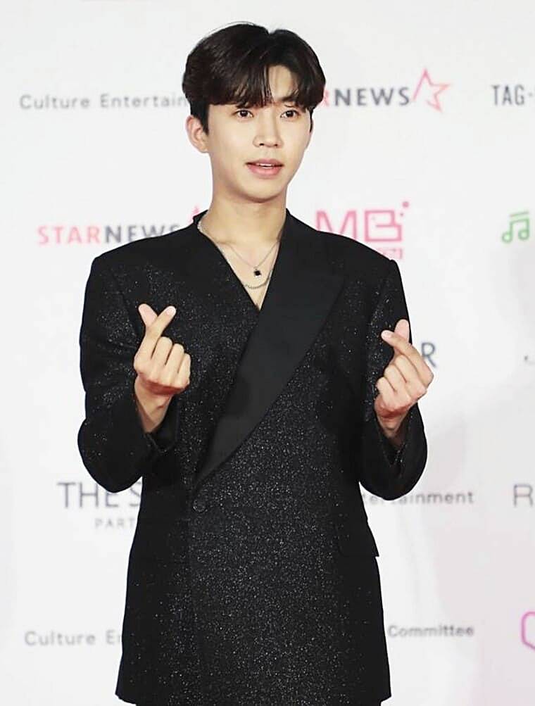 가수-임영웅