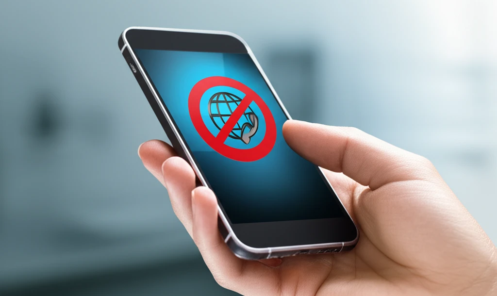 전화 사기 피해 줄이는 이중 잠금장치..