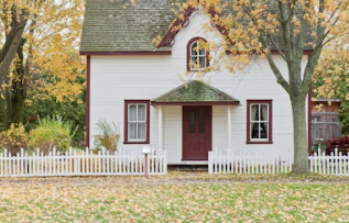 주택담보대출 이자계산기 이자 계산법