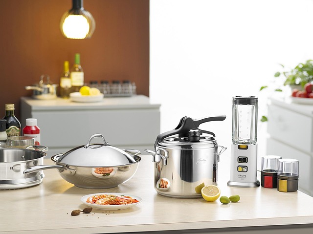 cooking-utensils