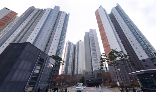 단지전경2